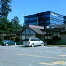 Sport Clips Haircuts of Salem Vista Place - Barbers