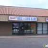 Nana's Nail & Skin Care gallery