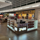 ZAGG First Colony