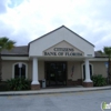 Citizen's Bank Of Florida gallery