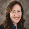 Edward Jones - Financial Advisor: Rosanne Rish gallery