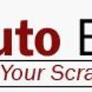Reliable Auto Enterprises - Auto Repair & Service