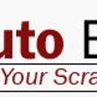 Reliable Auto Enterprises