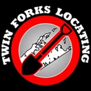 Twin Forks Locating - Gas Companies