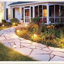 Woodmere Electric co. - Electricians