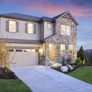 Providence Village at Sterling Ranch By Richmond America HMS - Home Builders