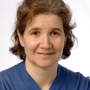 Dr. Milena J. Lyon, MD