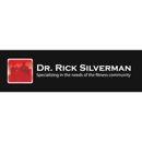 Dr. Rick Silverman - Skin Care