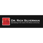 Dr. Rick Silverman