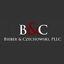 Bieber & Lubinski, PLLC - Attorneys