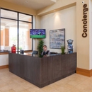 Regal Oaks Resort - Resorts