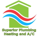 Superior Plumbing, Heating and A/C - Fireplaces