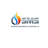 Superior Mechanical Solutions gallery