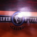 Silver Buffalo Casino - Casinos