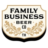 Family Business Beer Company gallery