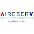 Aire Serv Of Johnson County - Air Conditioning Equipment & Systems