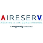 Harris Aire Serv Heating & Air Conditioning