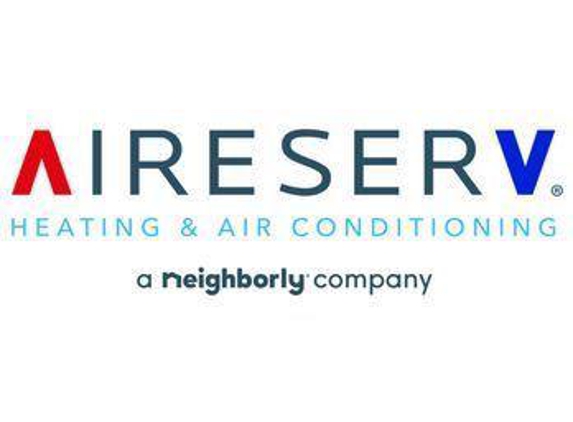 Aire Serv Heating & Air Conditioning - Marrero, LA