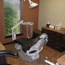 Mill Creek Dental - Cosmetic Dentistry