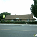Banning Branch, Huntington Beach Public Library - Libraries