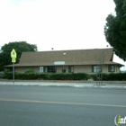 Banning Branch, Huntington Beach Public Library