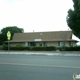 Banning Branch, Huntington Beach Public Library