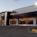 Marquette GMC - New Car Dealers