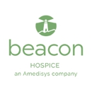 Beacon Hospice Care, an Amedisys Company - Nurses