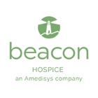 Beacon Hospice Care, an Amedisys Company