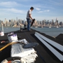 Three Brothers Roofing Contractors & Flat Roof Repair NJ