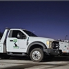 Freeway Towing & Storage - Chandler gallery