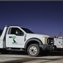 Freeway Towing & Storage - Chandler - Towing
