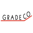 GradeCo Paving - Masonry Contractors