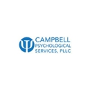 Campbell Psychological Services, PLLC - Psychiatric Clinics