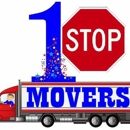 1StopMovers LLC - Movers