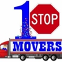 1StopMovers LLC