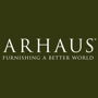 Arhaus Furniture