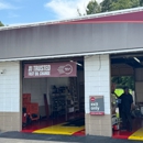 Jiffy Lube - Auto Repair & Service