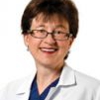 Dr. Mary Louise Hlavin, MD gallery