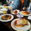 Avenita Restaurant Corp - Family Style Restaurants