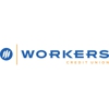 Workers Credit Union gallery