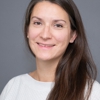 Lisa Deuel, MD, Neurologist gallery