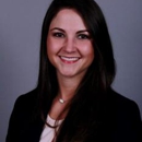 Beck Law Firm - Attorneys
