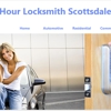 24 Hour Locksmith Scottsdale AZ gallery