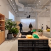 Rivian gallery