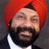 Kulbir Walia, MD gallery