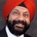 Kulbir S Walia MD - Physicians & Surgeons