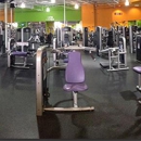 Exygon Health & Fitness - Gymnasiums