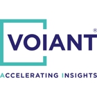 Voiant