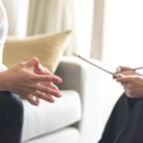 Light of Hope Counseling - Counseling Services